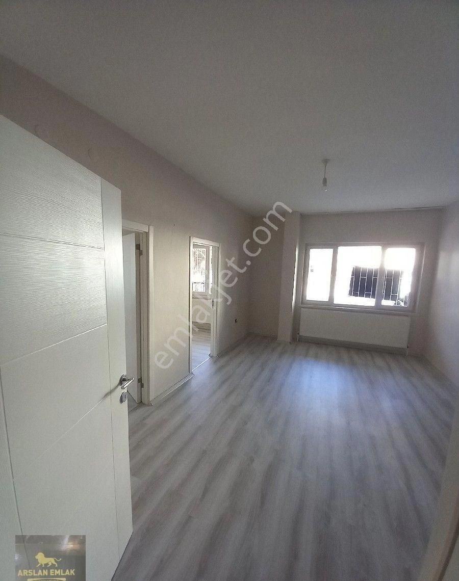 Arslan Gayrimenkul Den Keçiören Pınarbaşı Mah Alan Sokakta 3+1 Kiralık Giriş Katta Daire - Görsel 18
