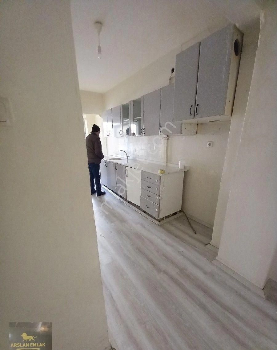 Arslan Gayrimenkul Den Keçiören Pınarbaşı Mah Alan Sokakta 3+1 Kiralık Giriş Katta Daire - Görsel 22