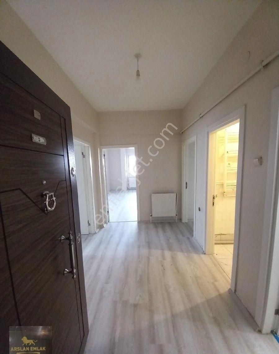 Arslan Gayrimenkul Den Keçiören Pınarbaşı Mah Alan Sokakta 3+1 Kiralık Giriş Katta Daire - Görsel 7