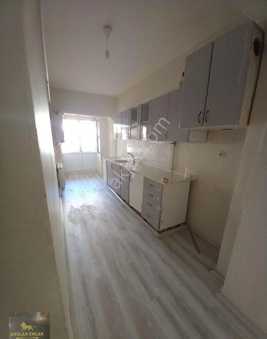 Arslan Gayrimenkul Den Keçiören Pınarbaşı Mah Alan Sokakta 3+1 Kiralık Giriş Katta Daire - Görsel 23