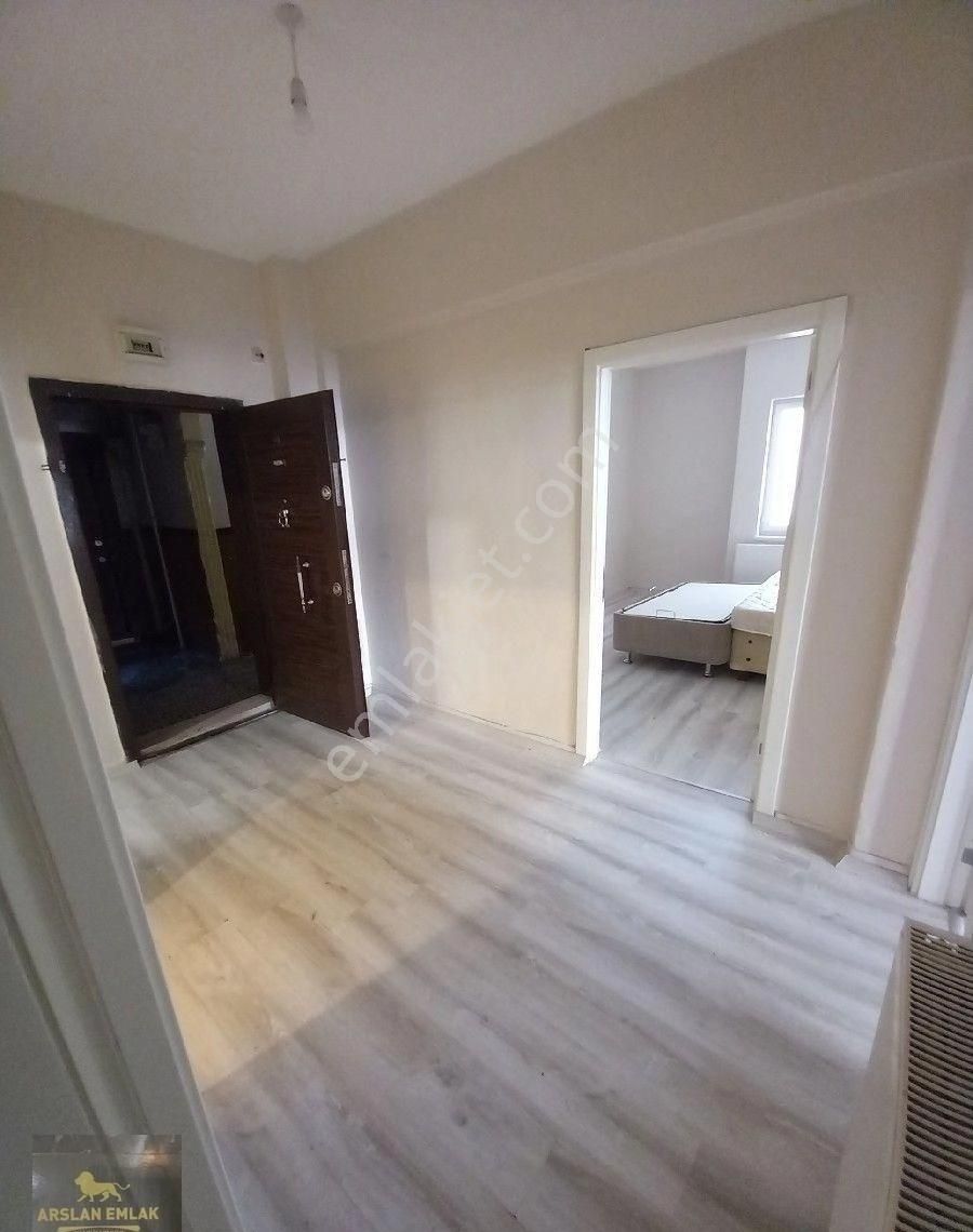 Arslan Gayrimenkul Den Keçiören Pınarbaşı Mah Alan Sokakta 3+1 Kiralık Giriş Katta Daire - Görsel 8