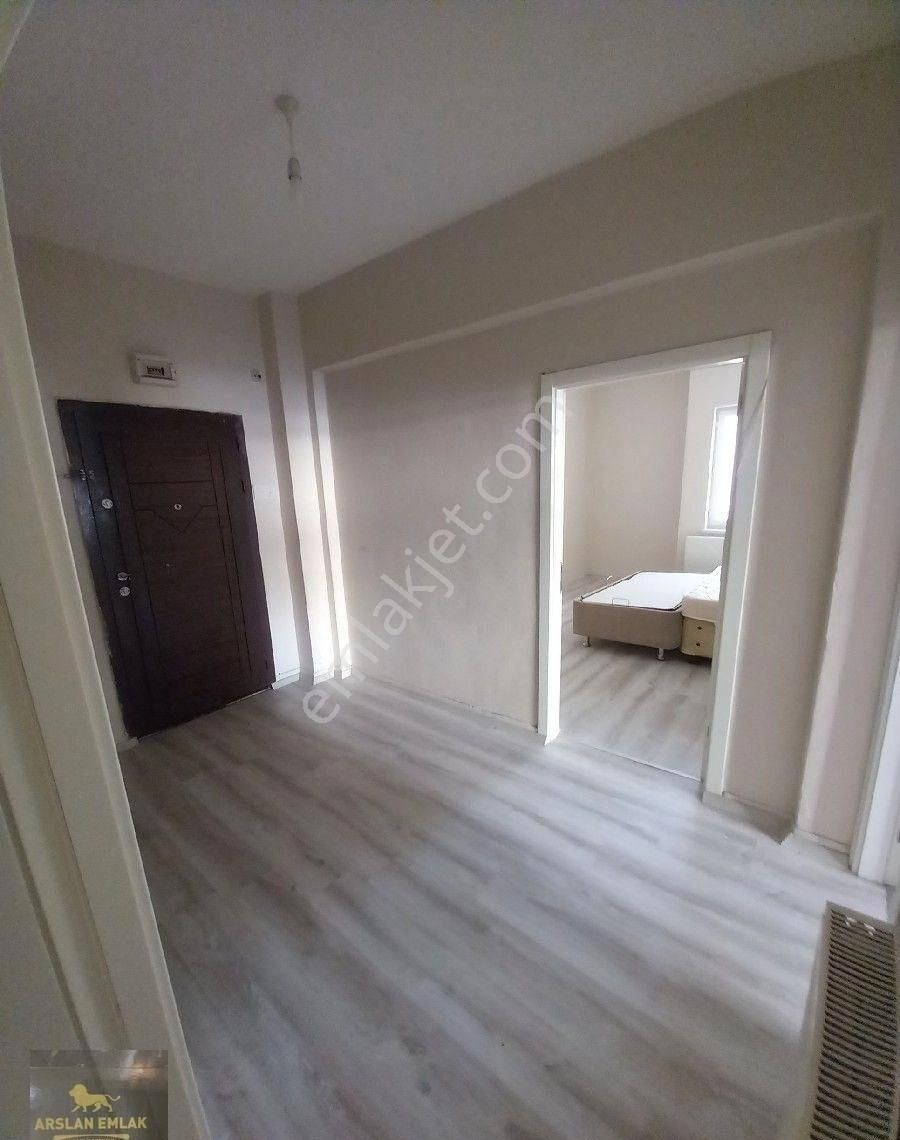 Arslan Gayrimenkul Den Keçiören Pınarbaşı Mah Alan Sokakta 3+1 Kiralık Giriş Katta Daire - Görsel 19