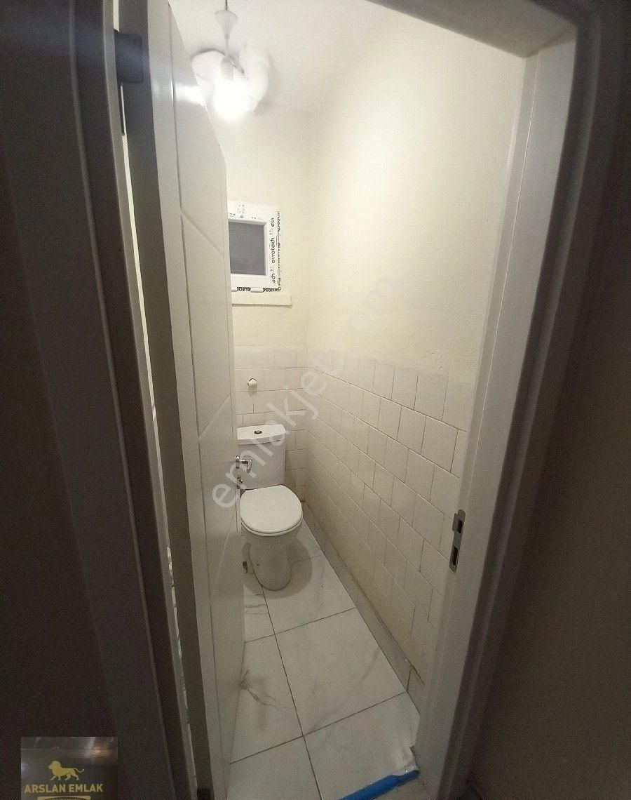 Arslan Gayrimenkul Den Keçiören Pınarbaşı Mah Alan Sokakta 3+1 Kiralık Giriş Katta Daire - Görsel 4