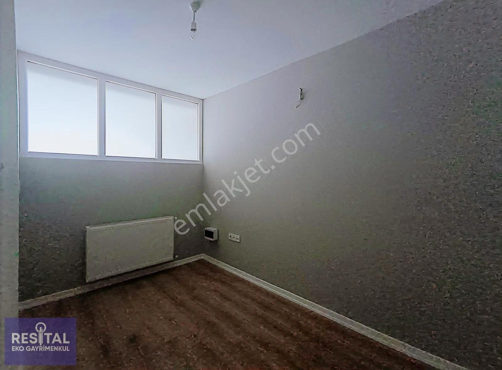 Nilüfer Konak | Satılık Cadde Cepheli 3+1sıfır Lüks Dubleks Ofis - Görsel 12