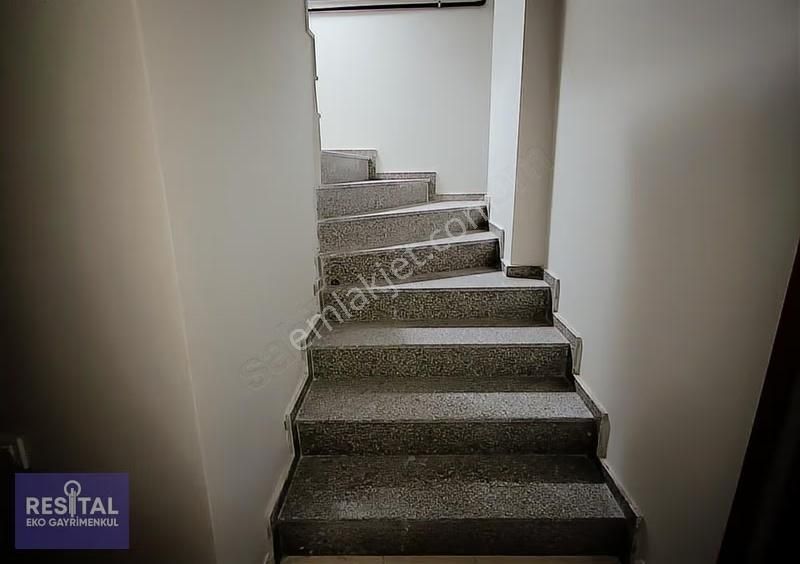 Nilüfer Konak | Satılık Cadde Cepheli 3+1sıfır Lüks Dubleks Ofis - Görsel 2