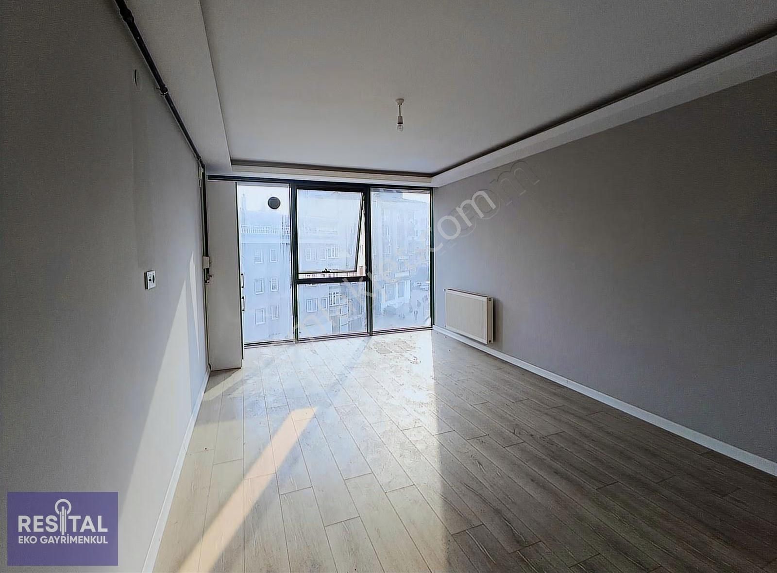 Nilüfer Konak | Satılık Cadde Cepheli 3+1sıfır Lüks Dubleks Ofis - Görsel 17