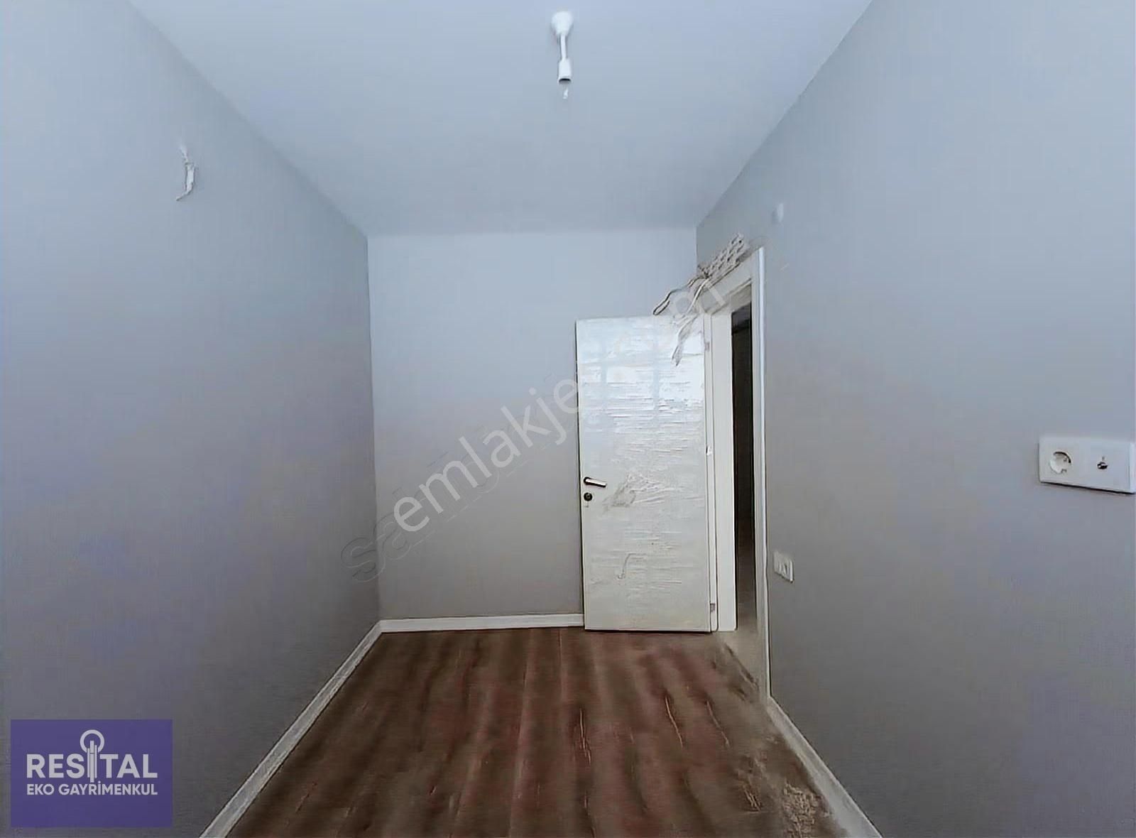 Nilüfer Konak | Satılık Cadde Cepheli 3+1sıfır Lüks Dubleks Ofis - Görsel 6