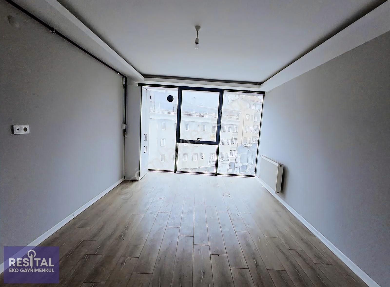 Nilüfer Konak | Satılık Cadde Cepheli 3+1sıfır Lüks Dubleks Ofis - Görsel 5