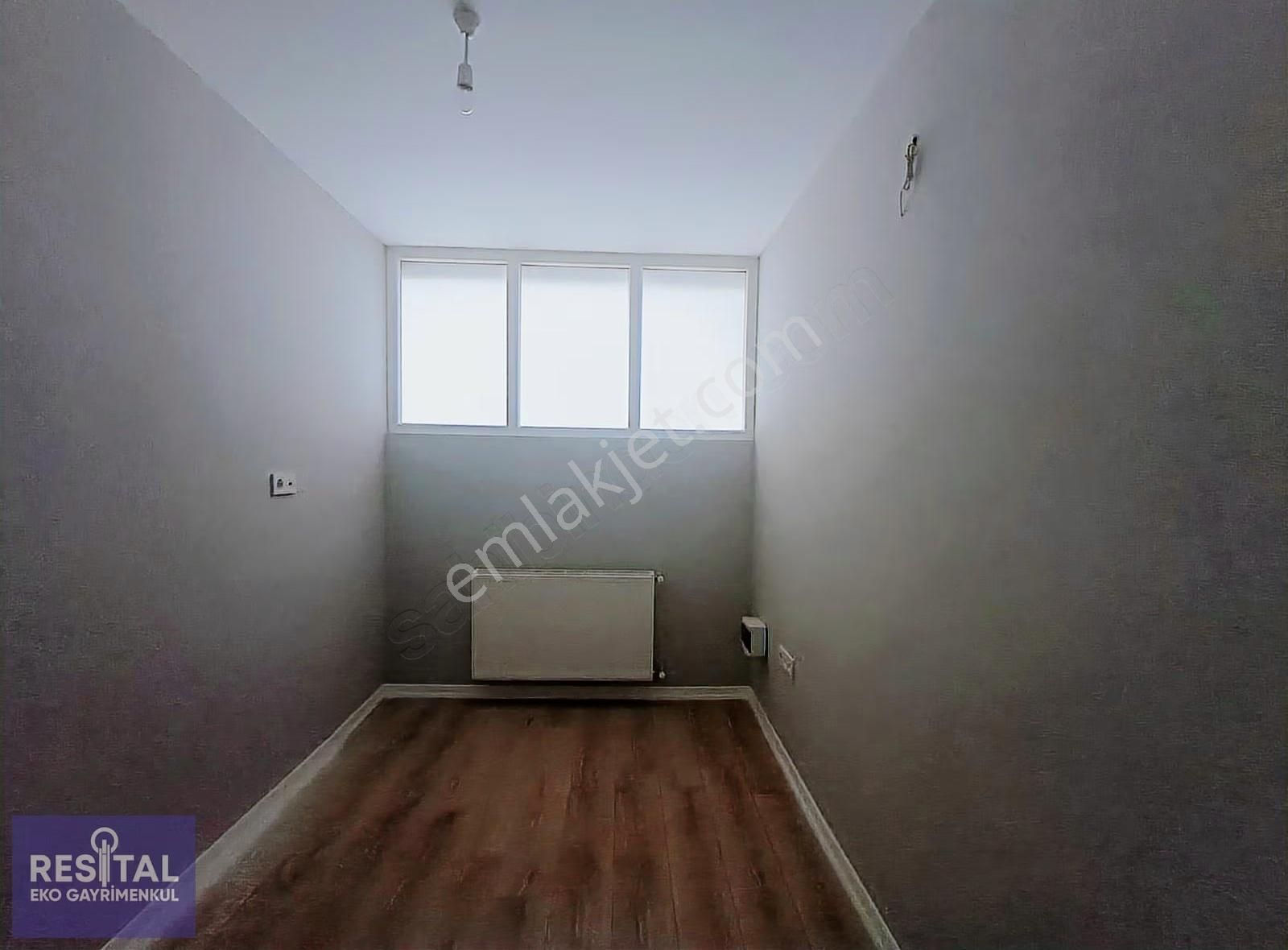 Nilüfer Konak | Satılık Cadde Cepheli 3+1sıfır Lüks Dubleks Ofis - Görsel 3