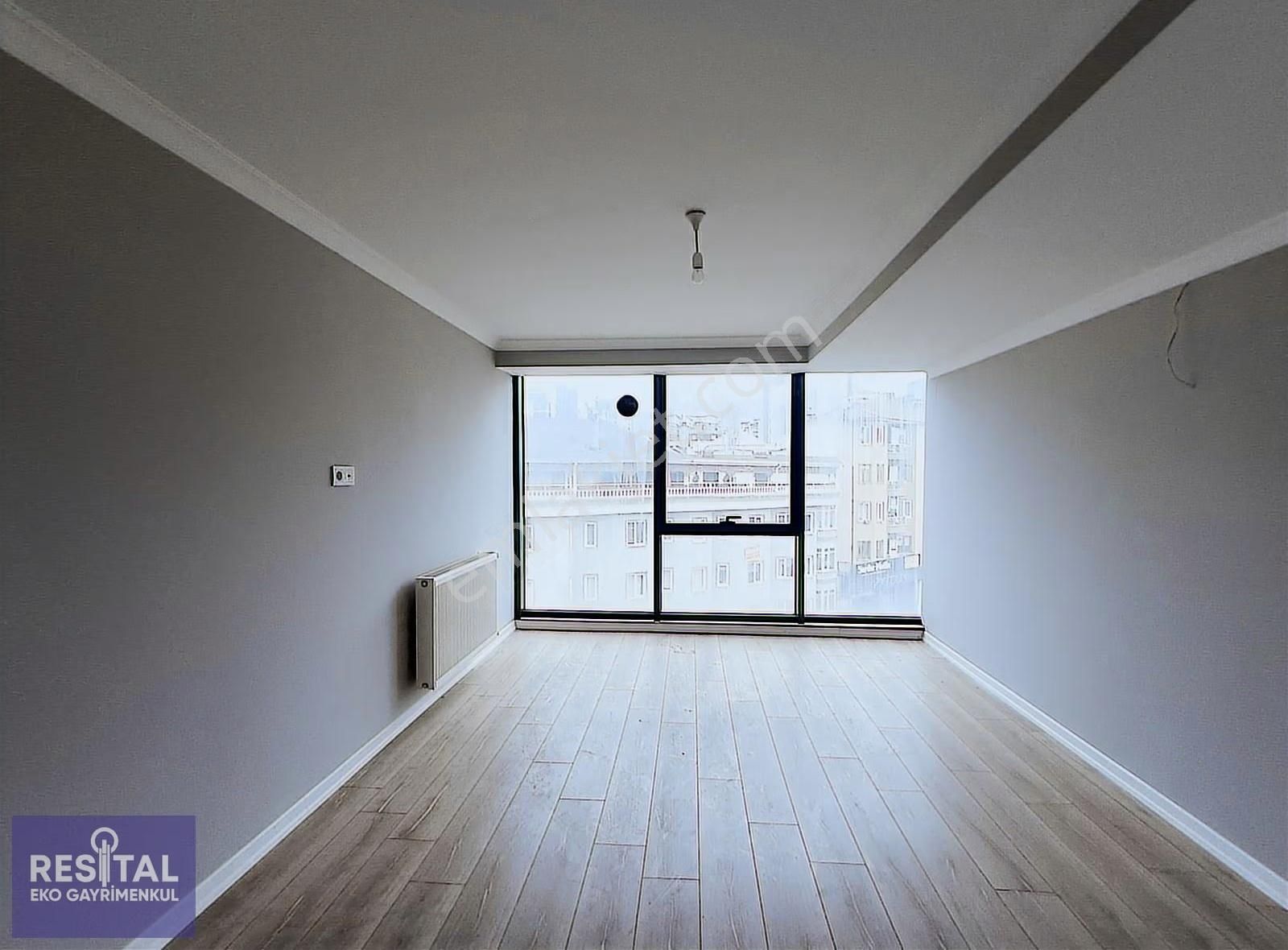 Nilüfer Konak | Satılık Cadde Cepheli 3+1sıfır Lüks Dubleks Ofis - Görsel 10