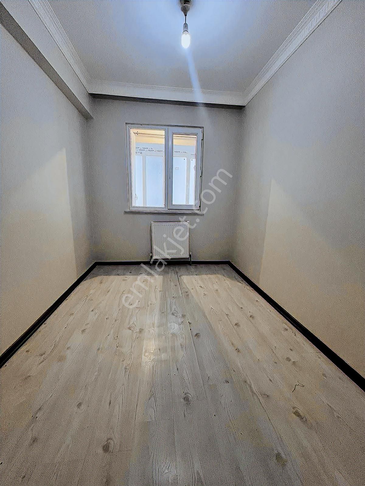 Onaydan Kapaklıda Kiralık 2+1 Daire - Görsel 5