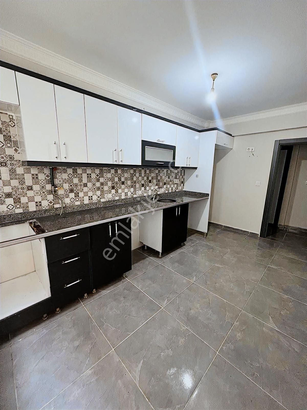 Onaydan Kapaklıda Kiralık 2+1 Daire - Görsel 4