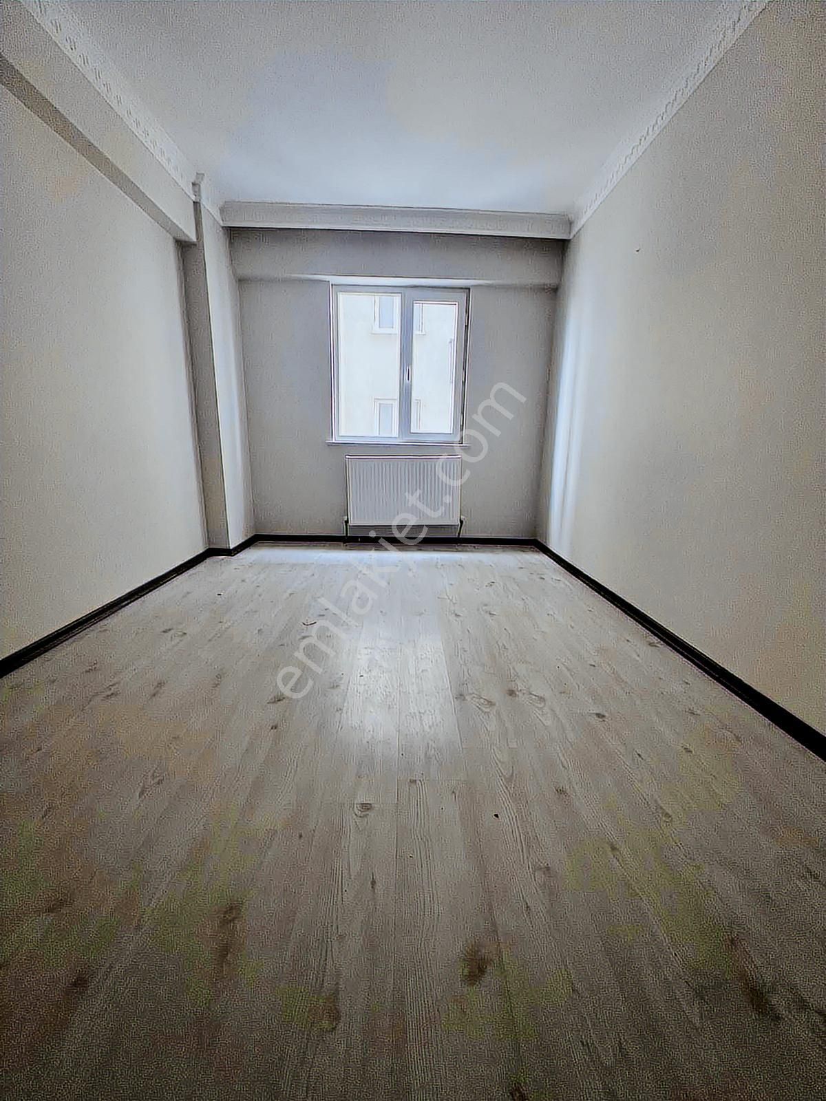 Onaydan Kapaklıda Kiralık 2+1 Daire - Görsel 11