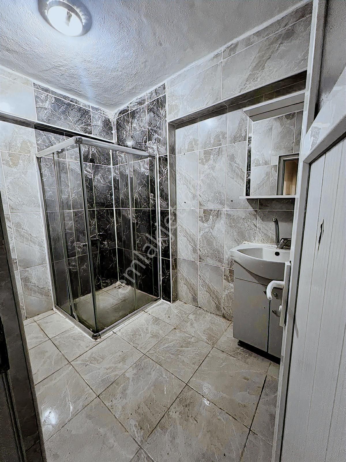 Onaydan Kapaklıda Kiralık 2+1 Daire - Görsel 9