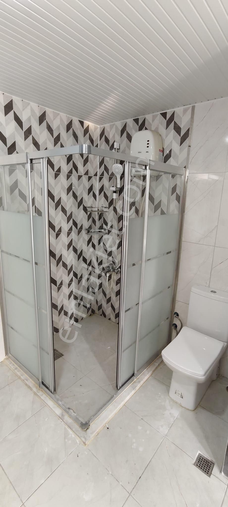 Adana Çukurovada Mahfesığmazda Kenan Evren Ve Özala Yakın Doğalgazlı İçi Yenilenmiş 3+1 Kiralık - Görsel 18