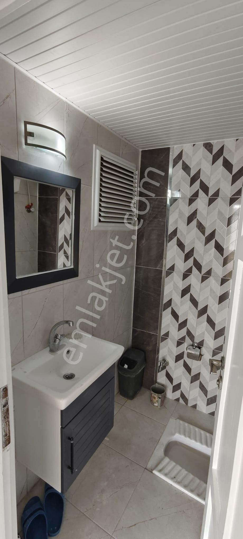 Adana Çukurovada Mahfesığmazda Kenan Evren Ve Özala Yakın Doğalgazlı İçi Yenilenmiş 3+1 Kiralık - Görsel 21