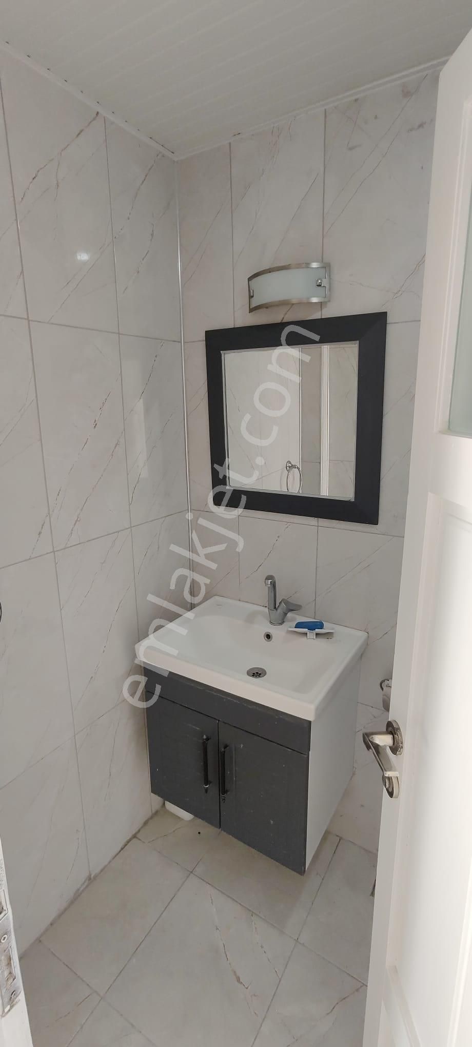 Adana Çukurovada Mahfesığmazda Kenan Evren Ve Özala Yakın Doğalgazlı İçi Yenilenmiş 3+1 Kiralık - Görsel 9