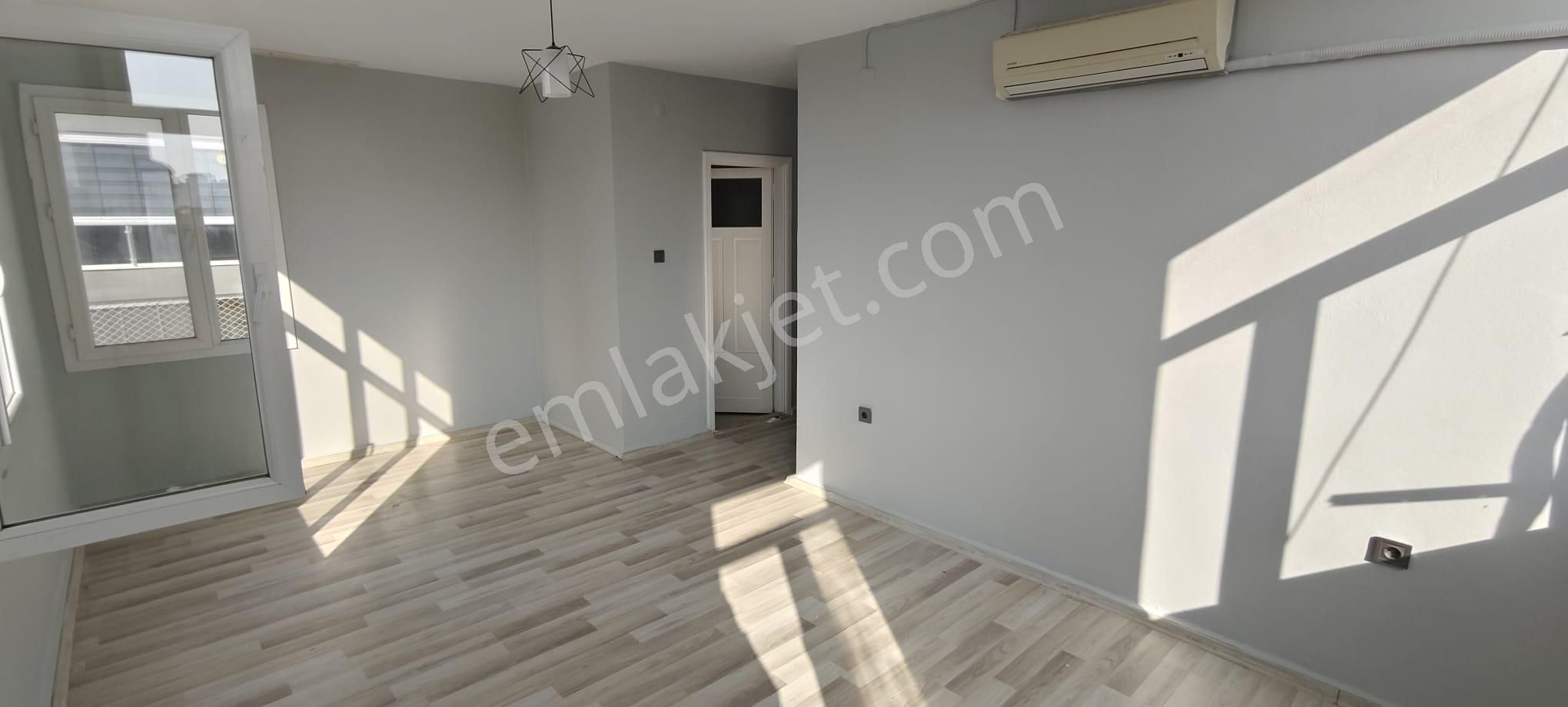 Adana Çukurovada Mahfesığmazda Kenan Evren Ve Özala Yakın Doğalgazlı İçi Yenilenmiş 3+1 Kiralık - Görsel 23