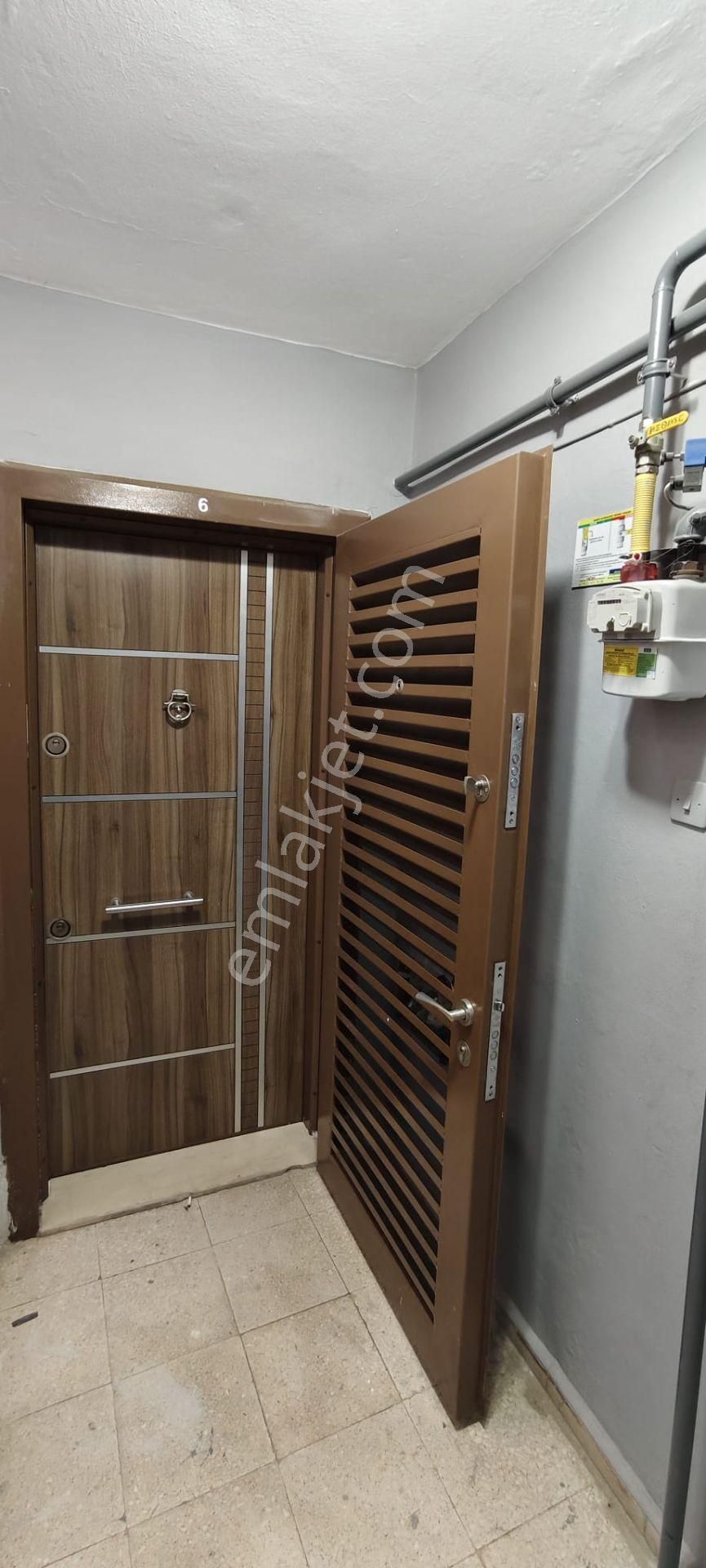 Adana Çukurovada Mahfesığmazda Kenan Evren Ve Özala Yakın Doğalgazlı İçi Yenilenmiş 3+1 Kiralık - Görsel 19