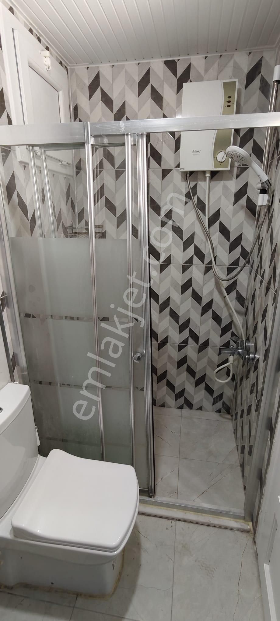 Adana Çukurovada Mahfesığmazda Kenan Evren Ve Özala Yakın Doğalgazlı İçi Yenilenmiş 3+1 Kiralık - Görsel 7