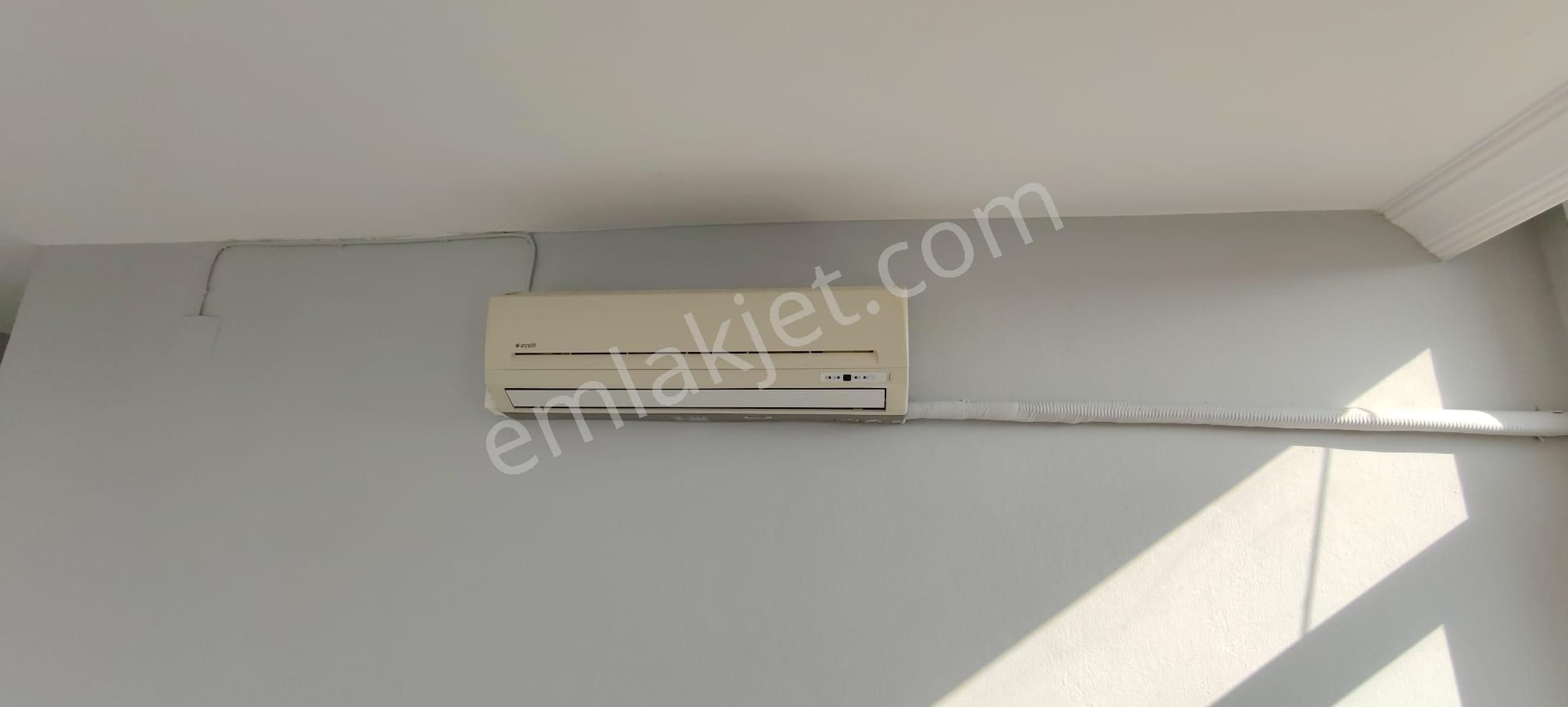 Adana Çukurovada Mahfesığmazda Kenan Evren Ve Özala Yakın Doğalgazlı İçi Yenilenmiş 3+1 Kiralık - Görsel 24