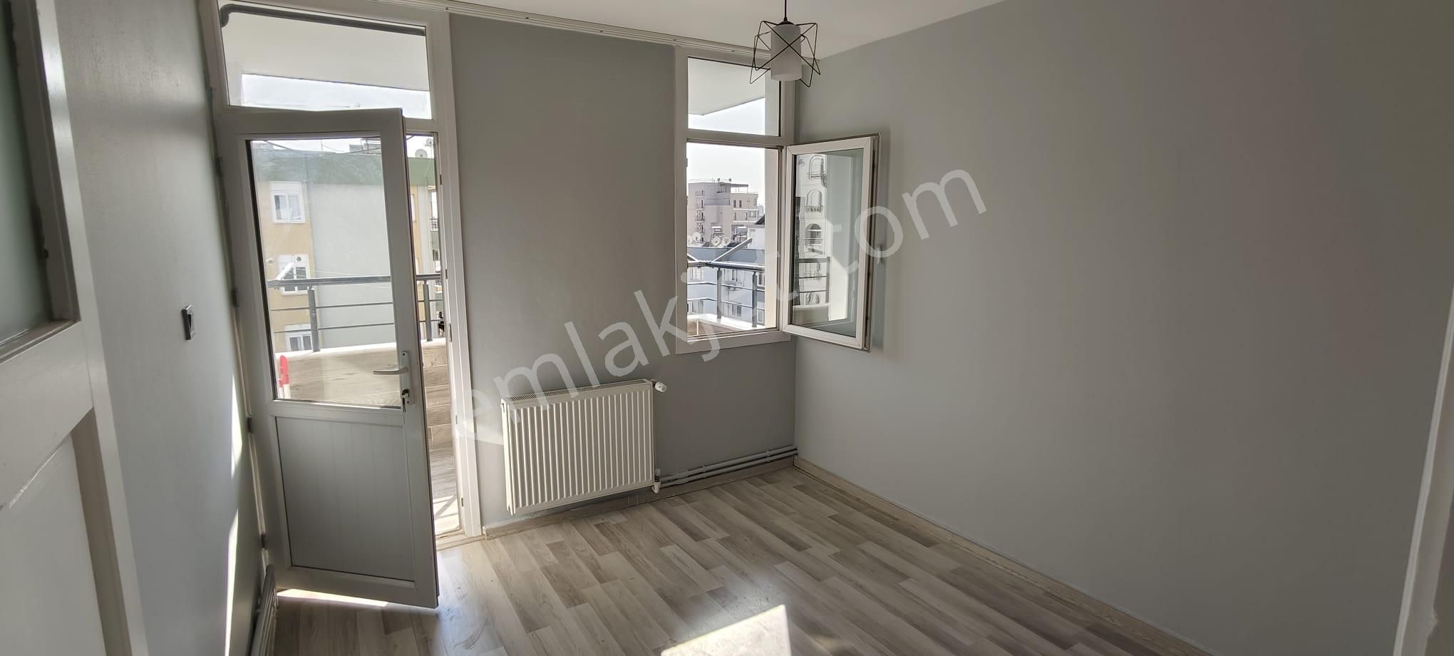 Adana Çukurovada Mahfesığmazda Kenan Evren Ve Özala Yakın Doğalgazlı İçi Yenilenmiş 3+1 Kiralık - Görsel 29