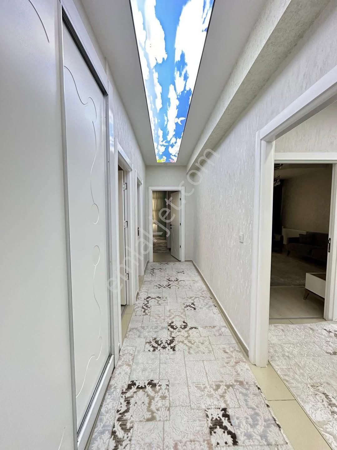 📌sahibinden Kiralik 3+1 Daire - Görsel 2