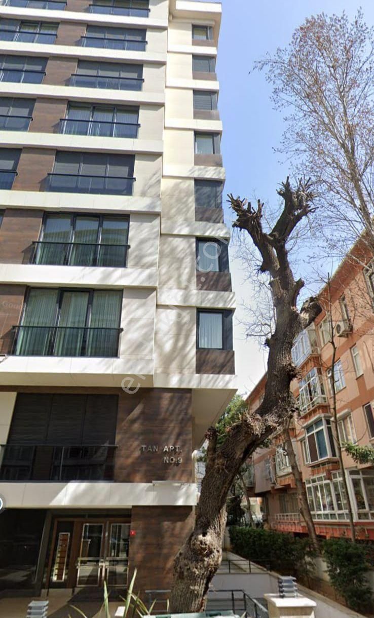 📌sahibinden Kiralik 3+1 Daire - Görsel 13