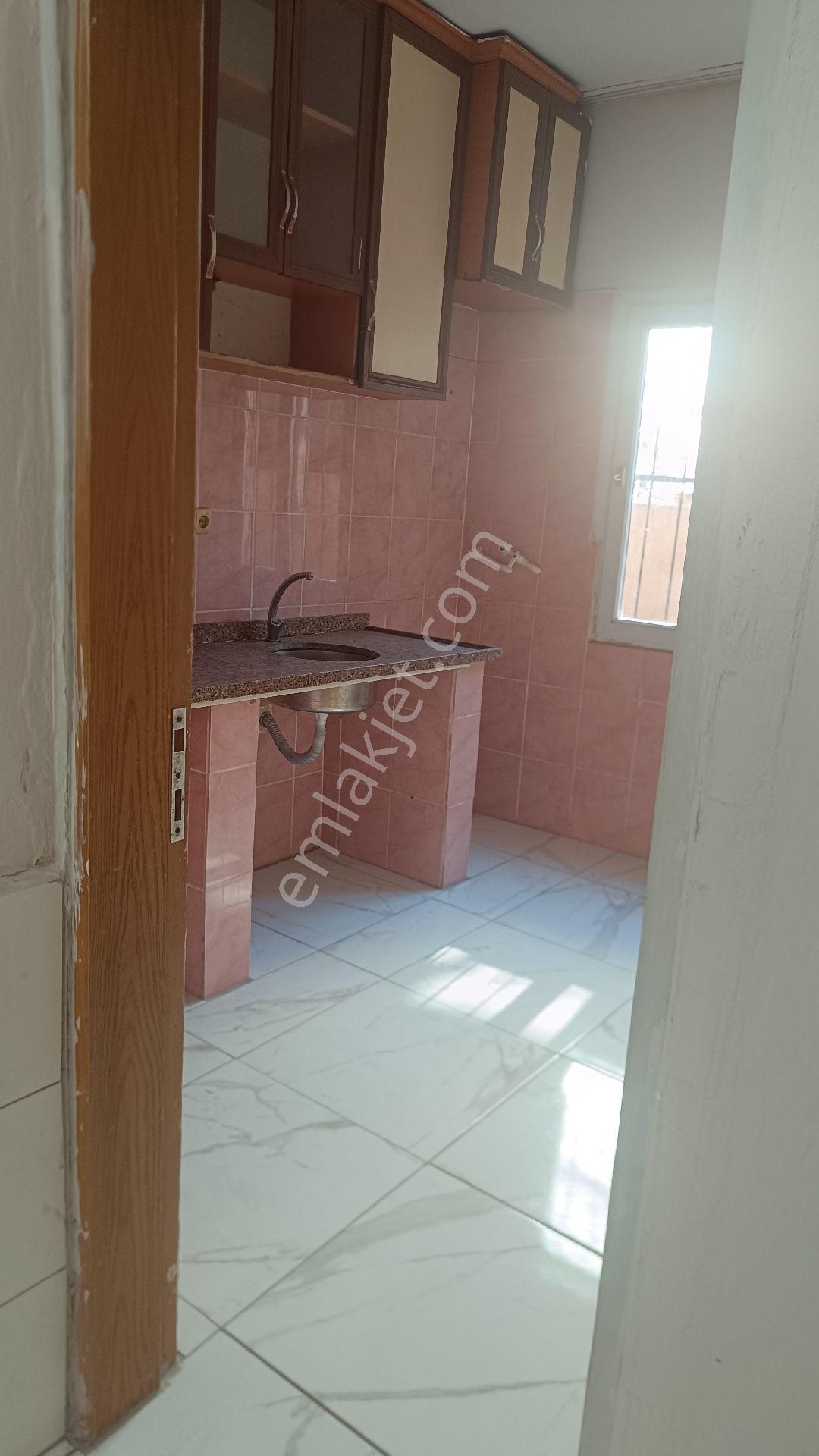 Kiralık Müstakil Ev - Görsel 7