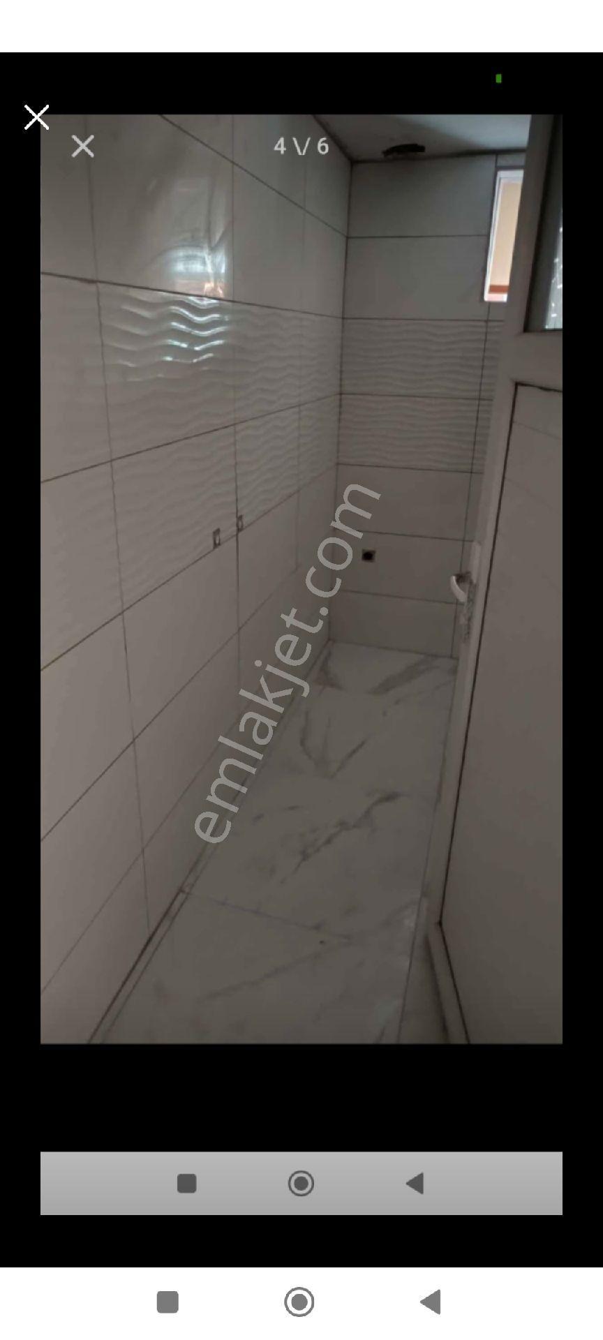 Kiralık Müstakil Ev - Görsel 10
