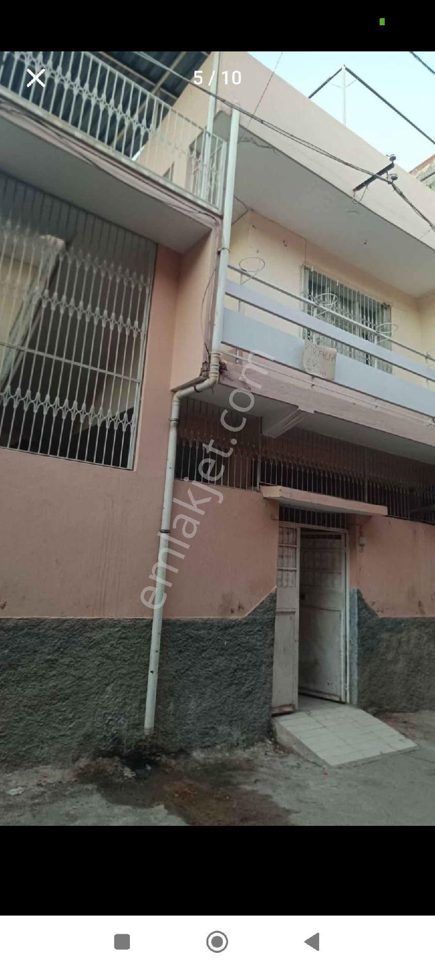 Kiralık Müstakil Ev - Görsel 5