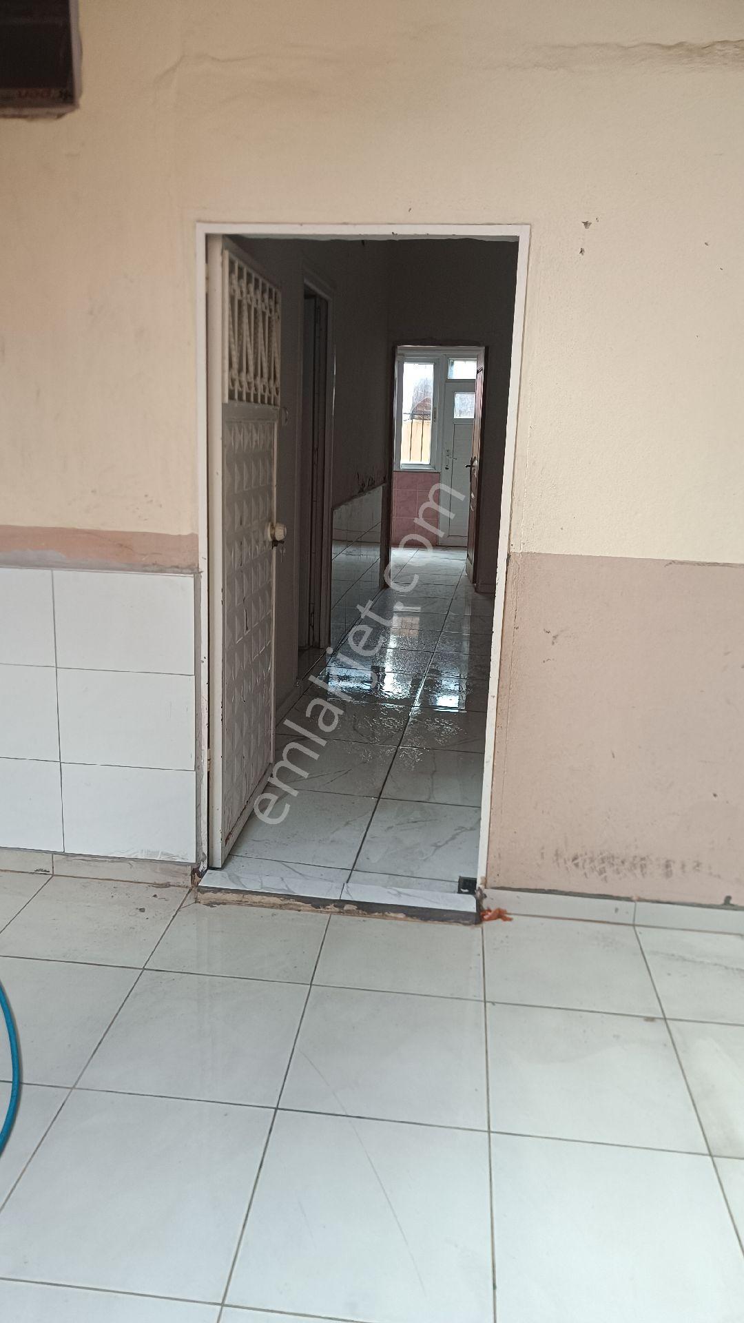 Kiralık Müstakil Ev