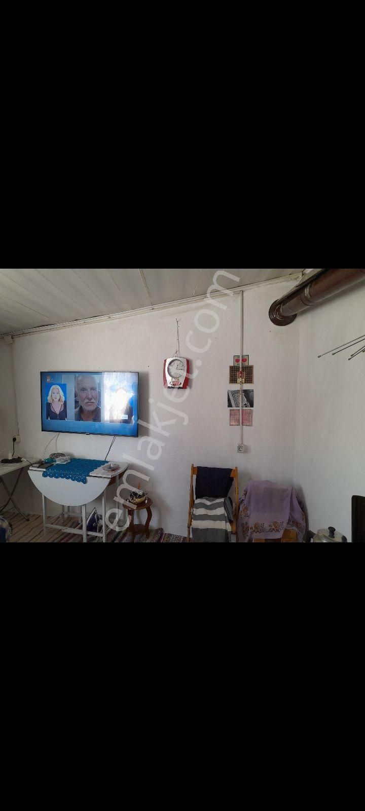 Yeşildere İzmirde Satilik Müstakil Ev Açıklamayı Okuyun - Görsel 5