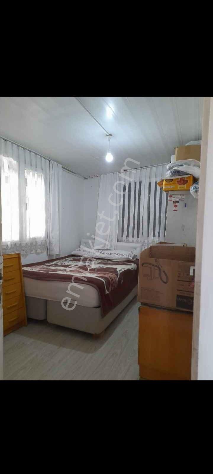 Yeşildere İzmirde Satilik Müstakil Ev Açıklamayı Okuyun - Görsel 2