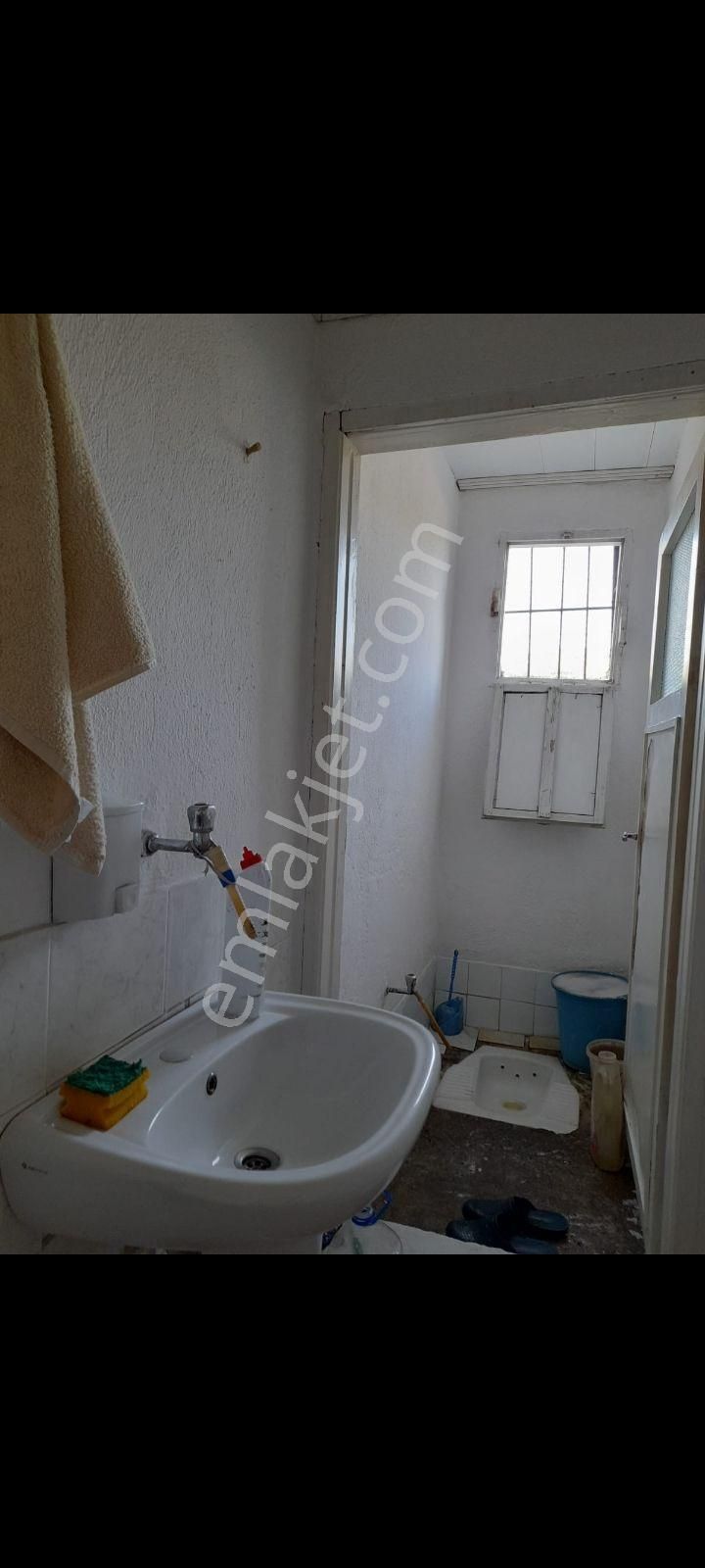 Yeşildere İzmirde Satilik Müstakil Ev Açıklamayı Okuyun - Görsel 7