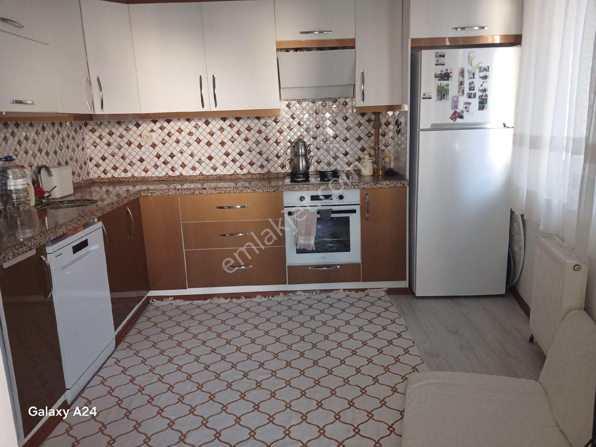 Sahibinde Satılık - Görsel 17