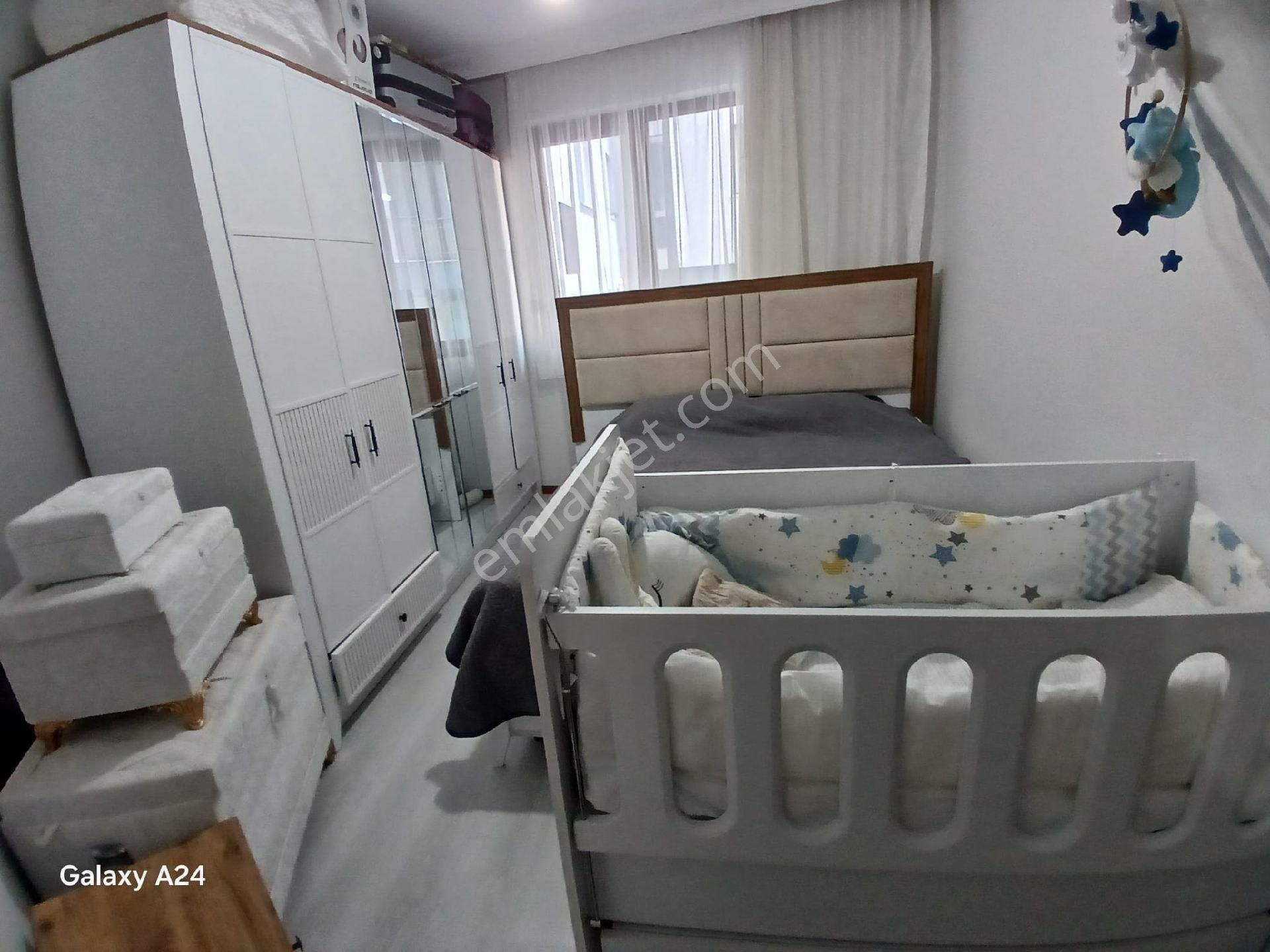 Sahibinde Satılık - Görsel 8