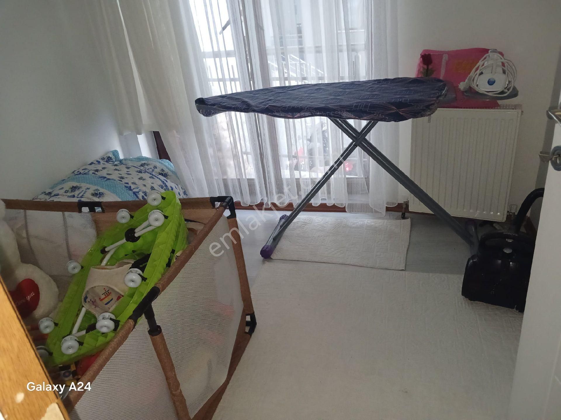 Sahibinde Satılık - Görsel 7