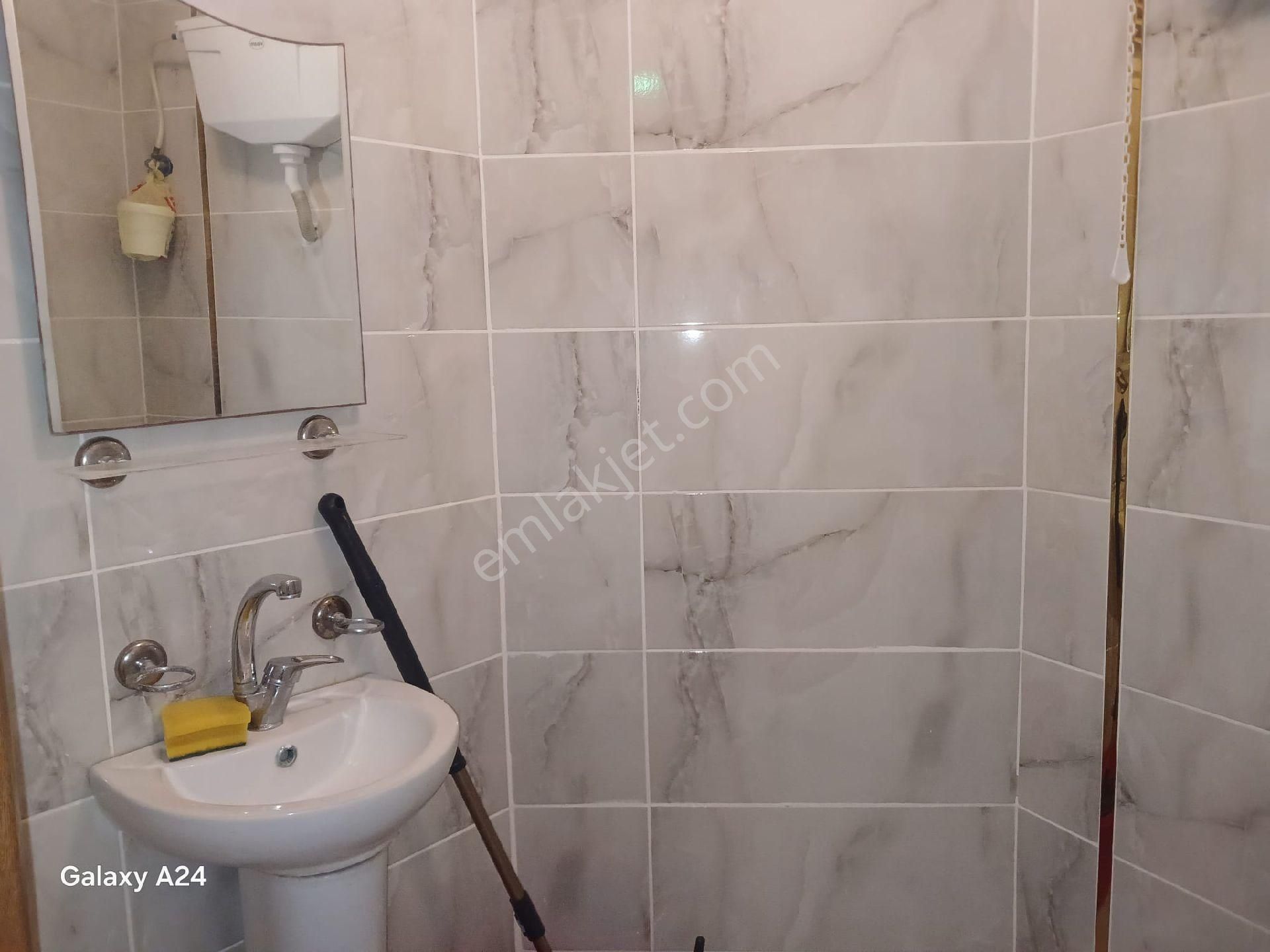 Sahibinde Satılık - Görsel 13