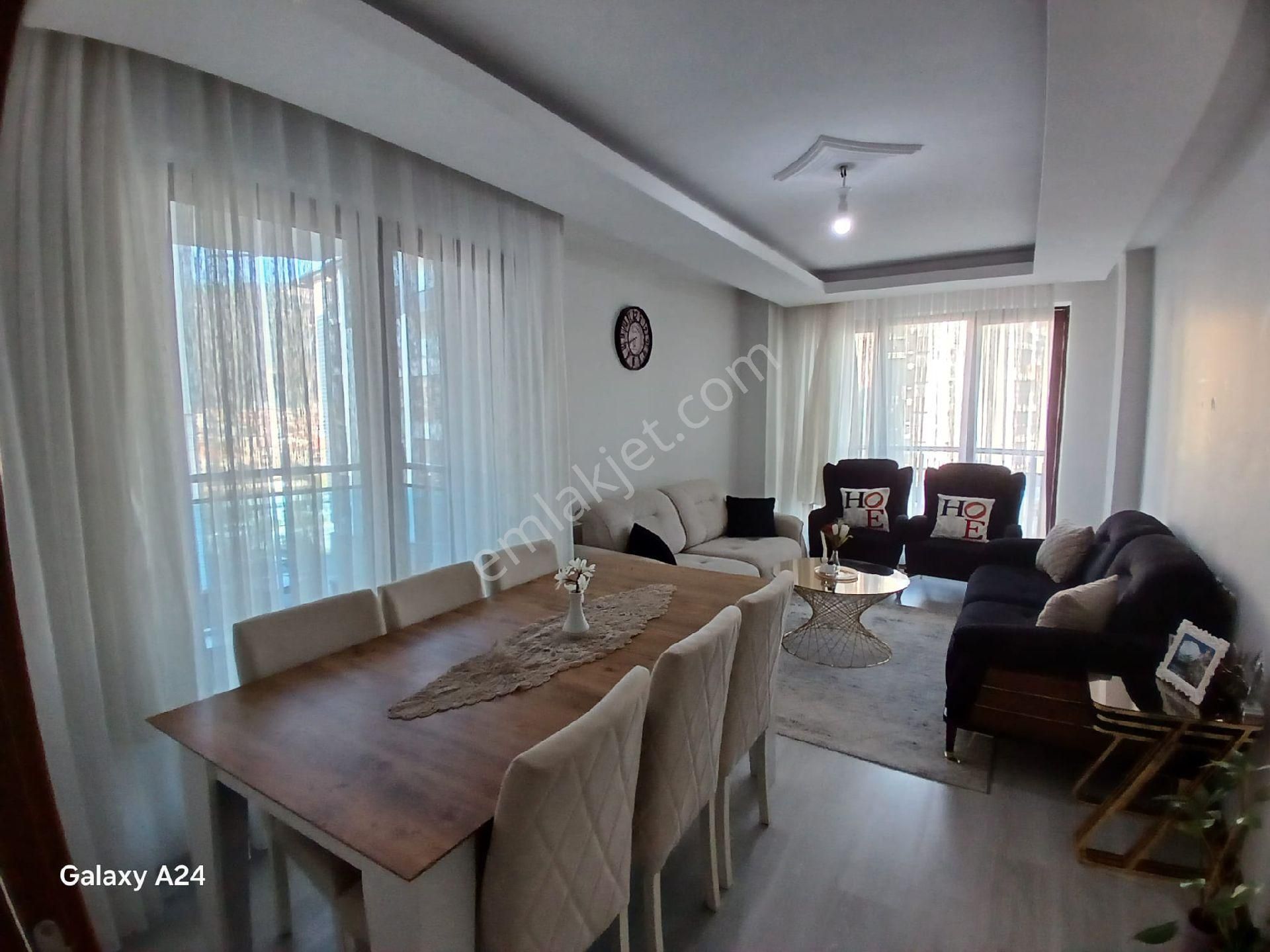 Sahibinde Satılık - Görsel 2