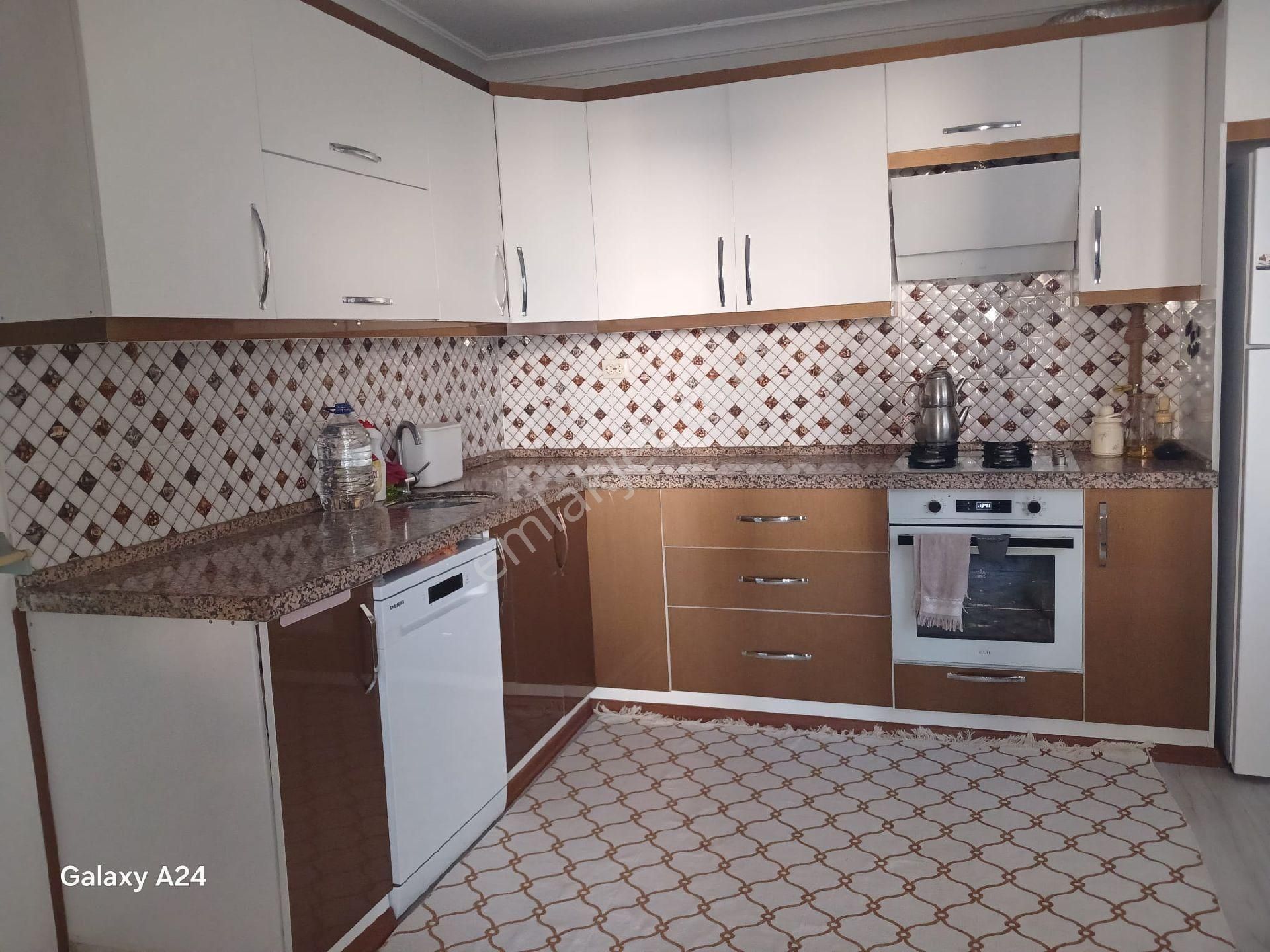 Sahibinde Satılık - Görsel 16