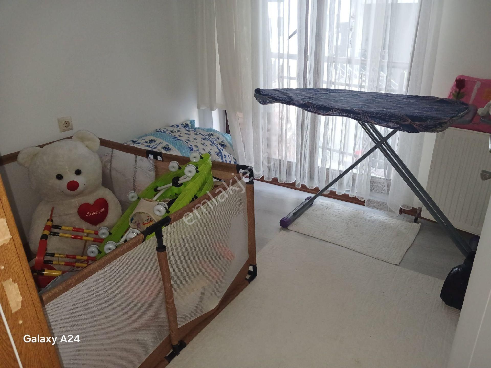 Sahibinde Satılık - Görsel 6