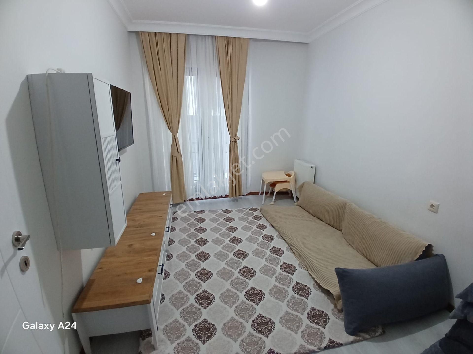 Sahibinde Satılık - Görsel 4