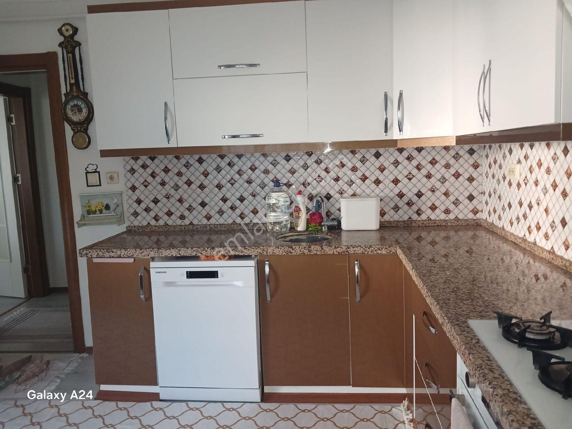 Sahibinde Satılık - Görsel 19