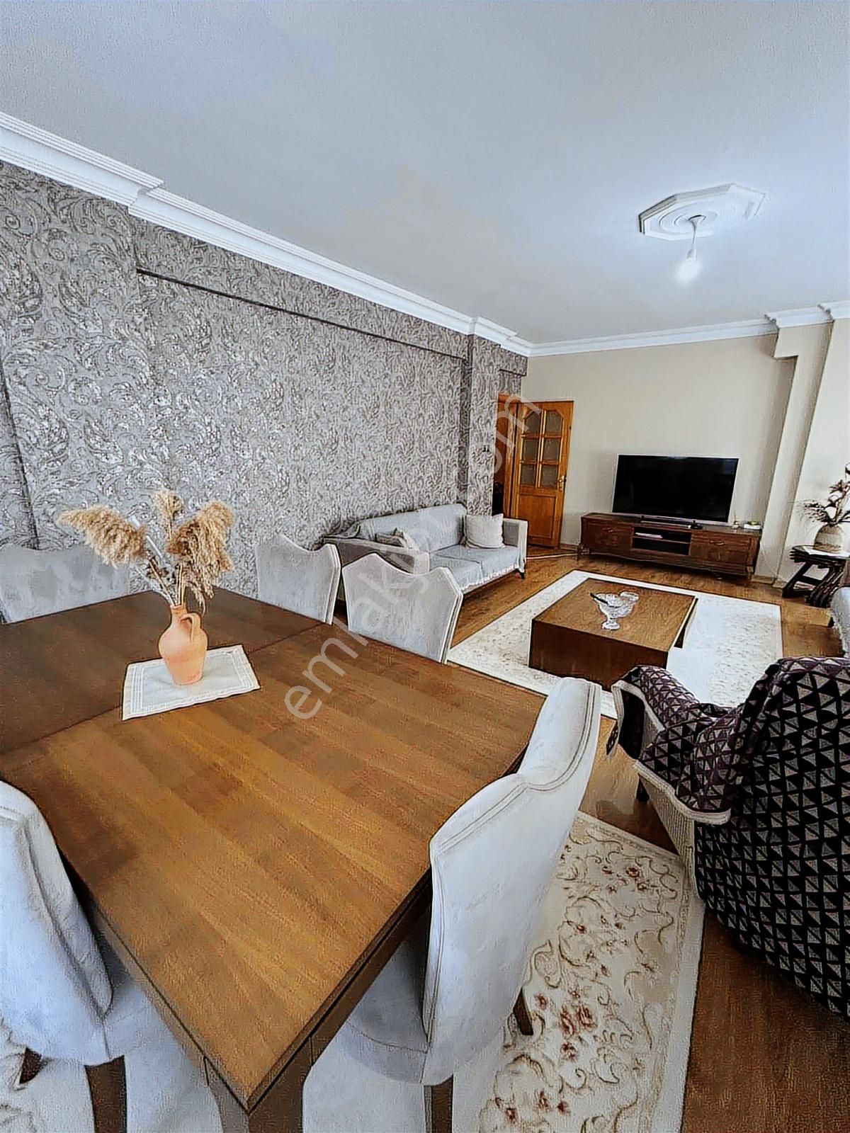 (yatırımcıya) Satılık Kurumsal Kiracılı 2+1 Daire - Görsel 5