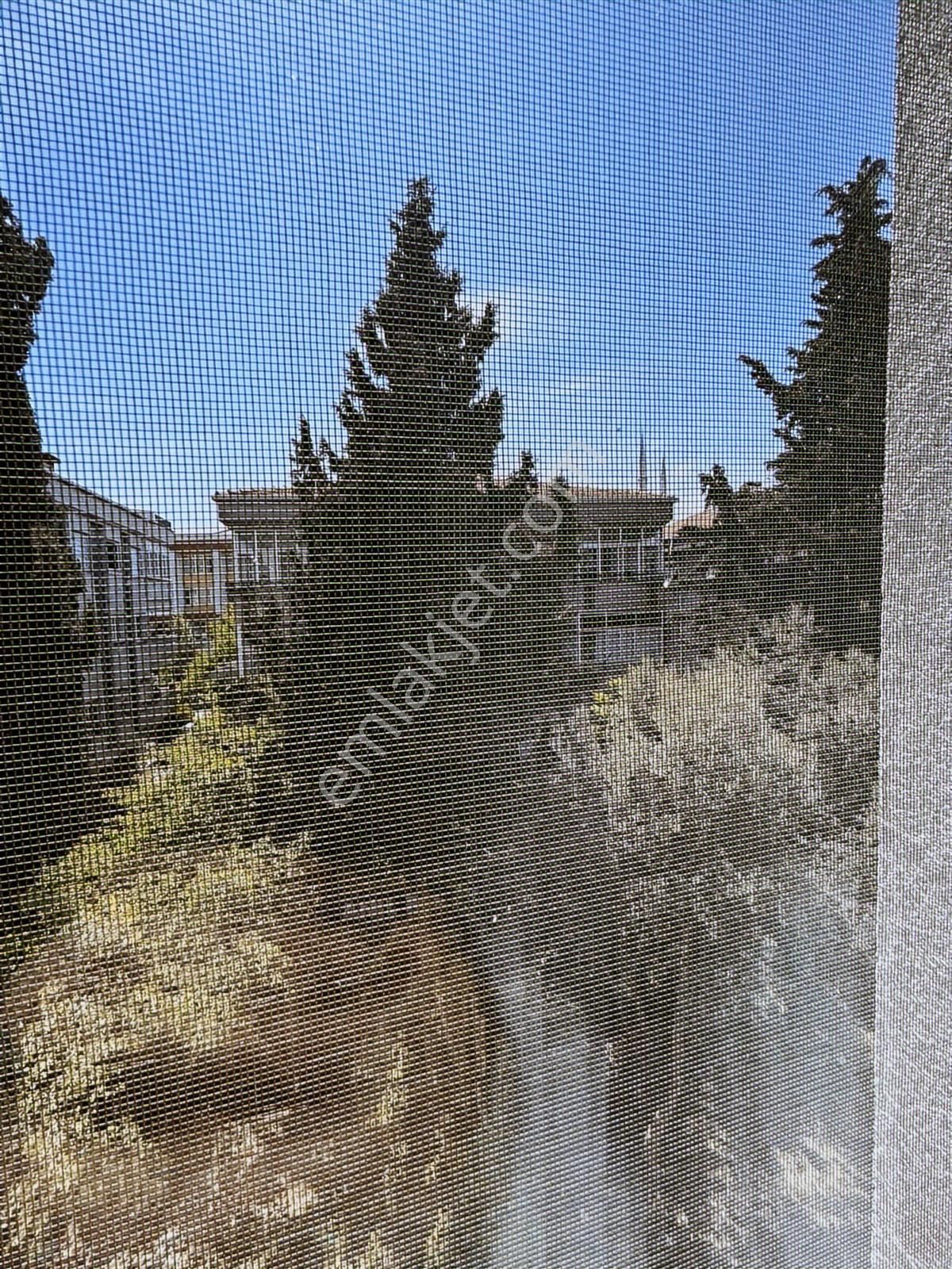 (yatırımcıya) Satılık Kurumsal Kiracılı 2+1 Daire - Görsel 14