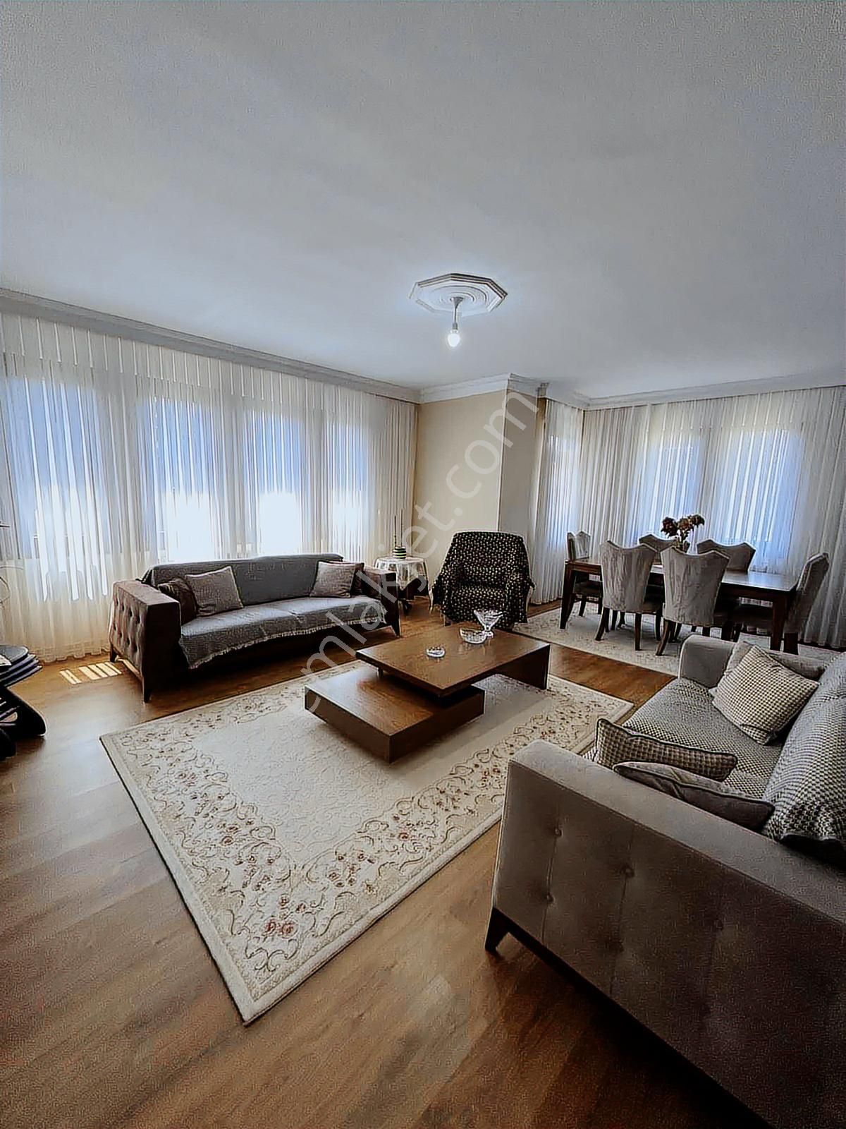 (yatırımcıya) Satılık Kurumsal Kiracılı 2+1 Daire - Görsel 31