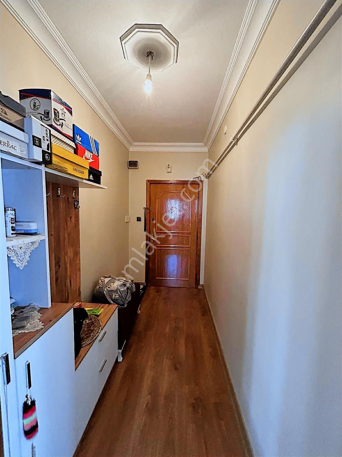 (yatırımcıya) Satılık Kurumsal Kiracılı 2+1 Daire - Görsel 32