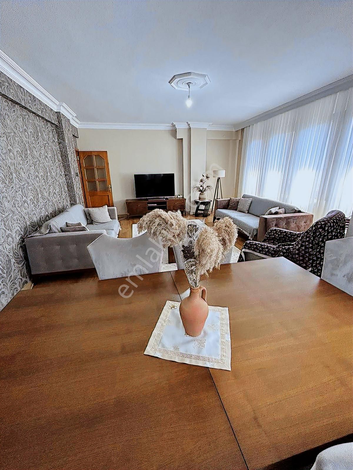 (yatırımcıya) Satılık Kurumsal Kiracılı 2+1 Daire - Görsel 23