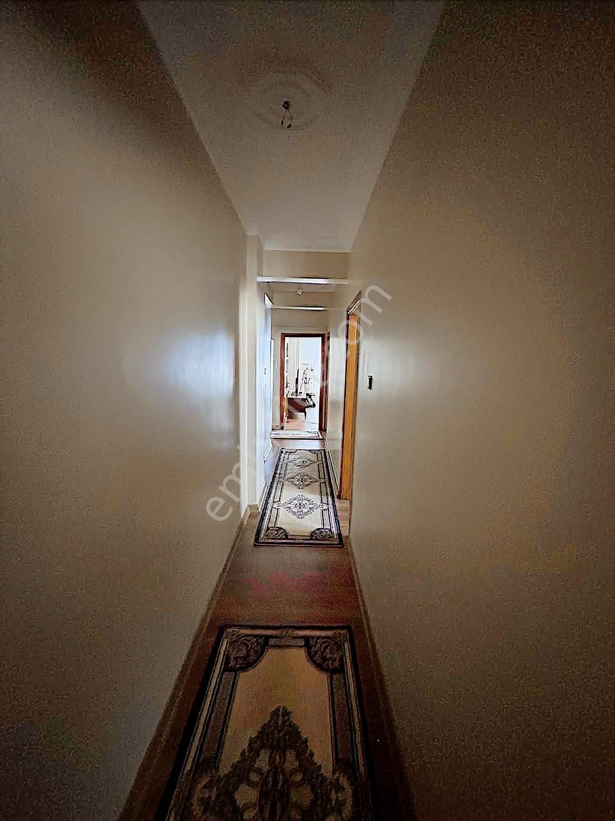 (yatırımcıya) Satılık Kurumsal Kiracılı 2+1 Daire - Görsel 20